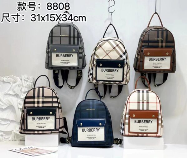 BURBERRY 36.73$ code 404-6760-R - Image 2