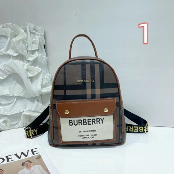 BURBERRY 36.73$ code 404-6760-R