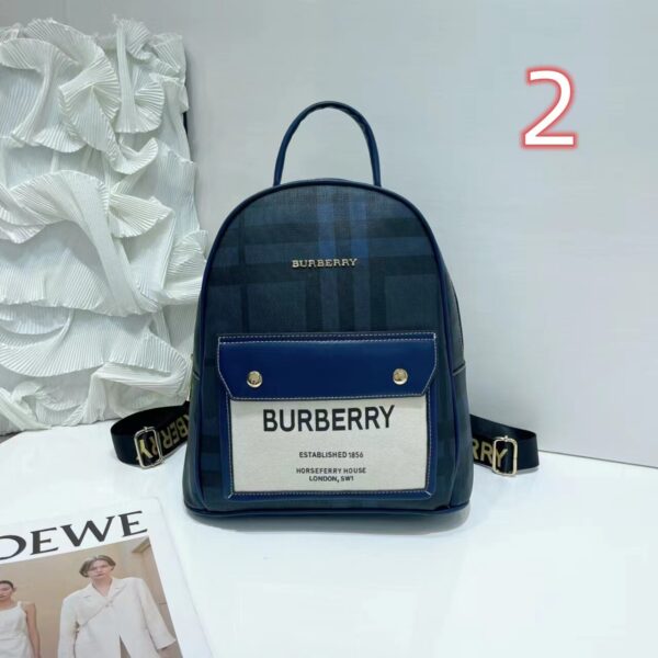BURBERRY 36.73$ code 404-6760-R - Image 3