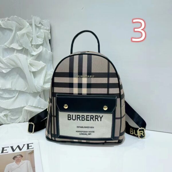 BURBERRY 36.73$ code 404-6760-R - Image 4