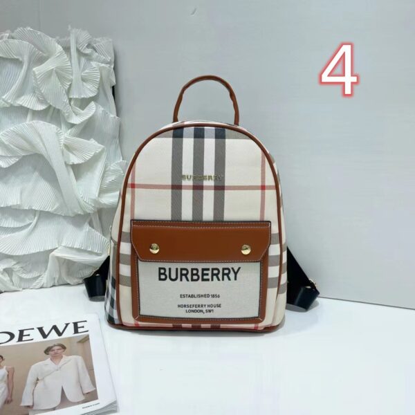 BURBERRY 36.73$ code 404-6760-R - Image 5