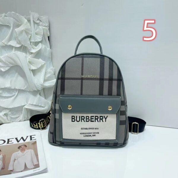BURBERRY 36.73$ code 404-6760-R - Image 6