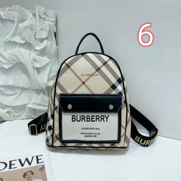 BURBERRY 36.73$ code 404-6760-R - Image 7