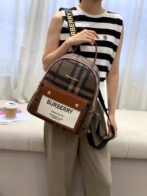 BURBERRY 36.73$ code 404-6760-R - Image 10