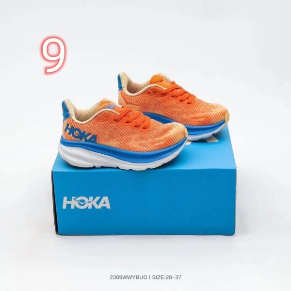 HOKA 39.99$ code 294-6759-R - Image 11