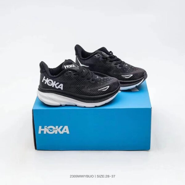 HOKA 39.99$ code 294-6759-R - Image 12