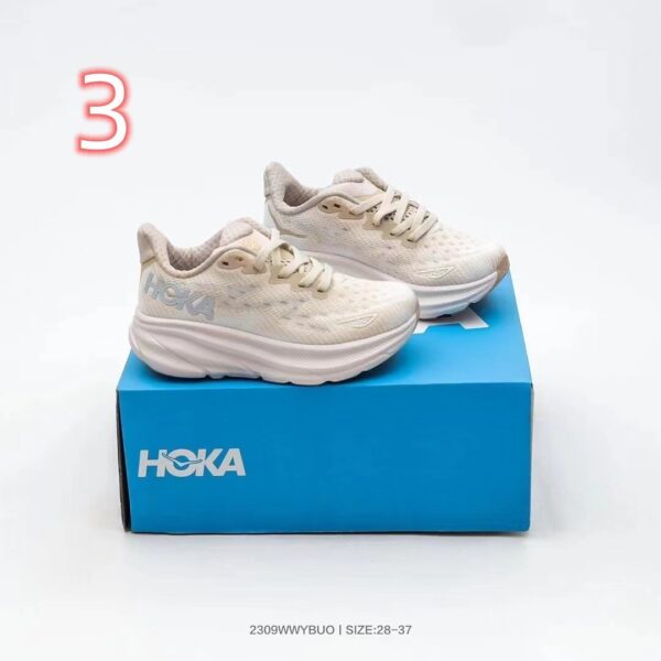 HOKA 39.99$ code 294-6759-R - Image 5