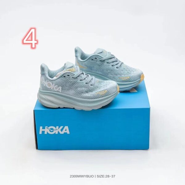 HOKA 39.99$ code 294-6759-R - Image 6