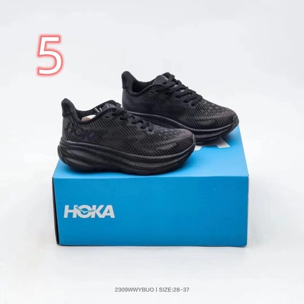 HOKA 39.99$ code 294-6759-R - Image 7