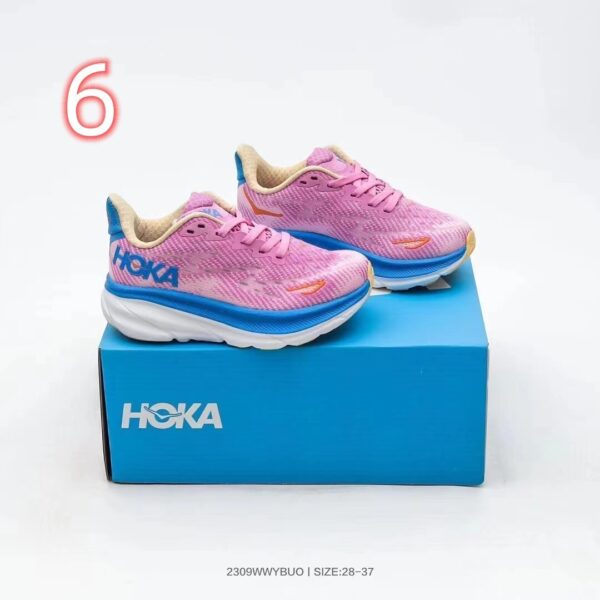 HOKA 39.99$ code 294-6759-R - Image 8