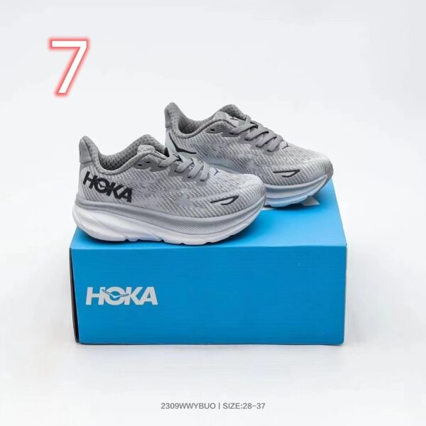 HOKA 39.99$ code 294-6759-R - Image 9