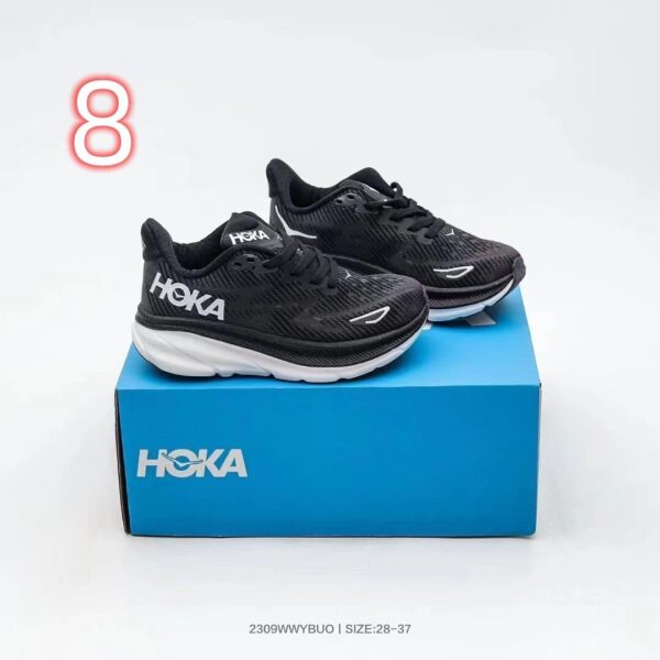 HOKA 39.99$ code 294-6759-R - Image 10