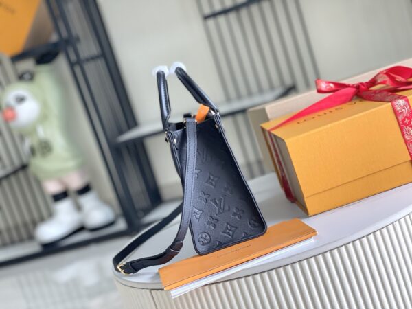LV 85$ code 306-7480-R - Image 3