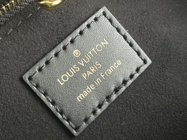 LV 85$ code 306-7480-R - Image 6
