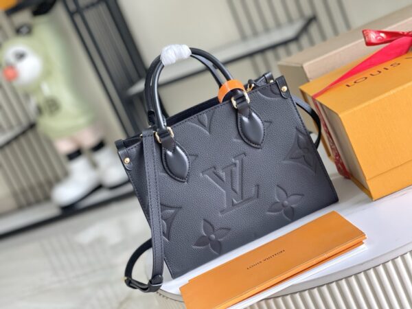 LV 85$ code 306-7480-R - Image 7