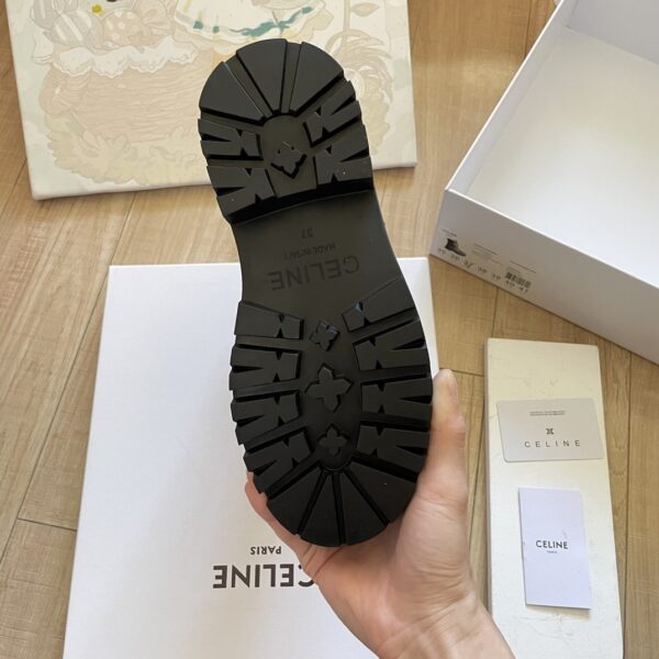 CE 64.66$ code 449-6752-R