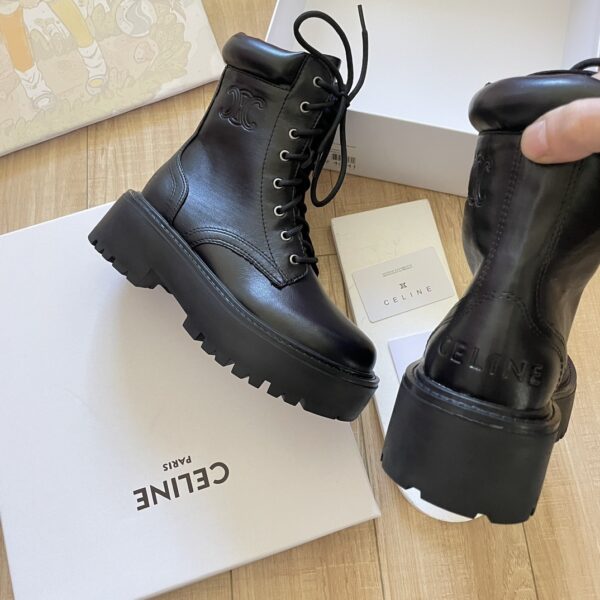 CE 64.66$ code 449-6752-R - Image 3