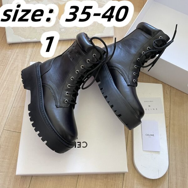 CE 64.66$ code 449-6752-R - Image 5