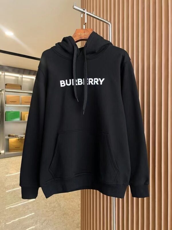 Burberry 26.66$ code 458-6748-R - Image 2