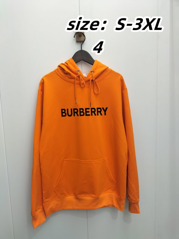 Burberry 26.66$ code 458-6748-R - Image 11