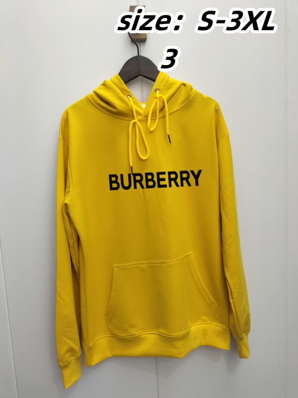 Burberry 26.66$ code 458-6748-R - Image 12