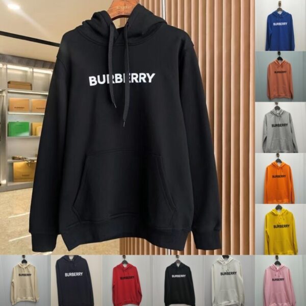 Burberry 26.66$ code 458-6748-R - Image 3