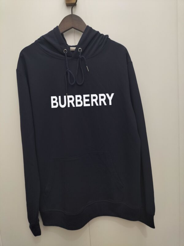 Burberry 26.66$ code 458-6748-R - Image 4