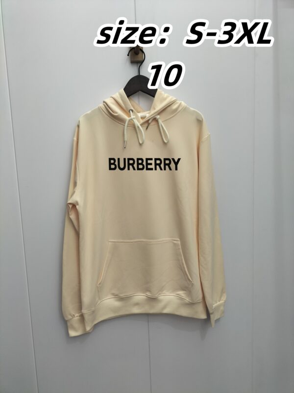 Burberry 26.66$ code 458-6748-R - Image 5