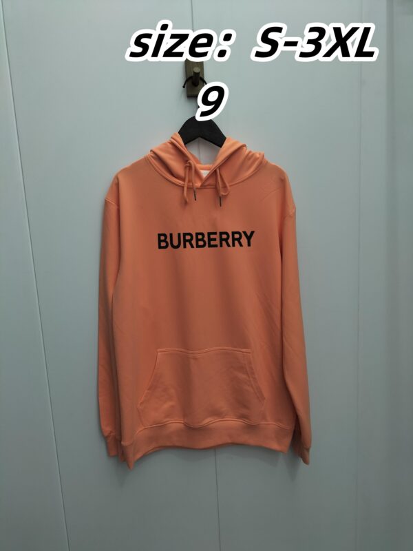 Burberry 26.66$ code 458-6748-R - Image 6