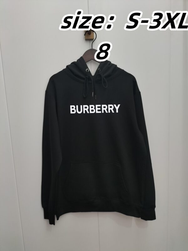 Burberry 26.66$ code 458-6748-R - Image 7