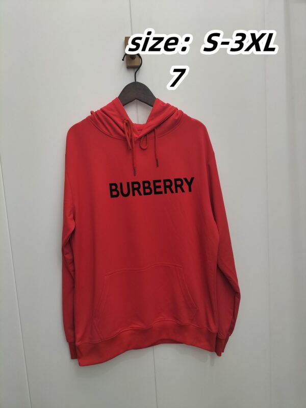 Burberry 26.66$ code 458-6748-R - Image 8