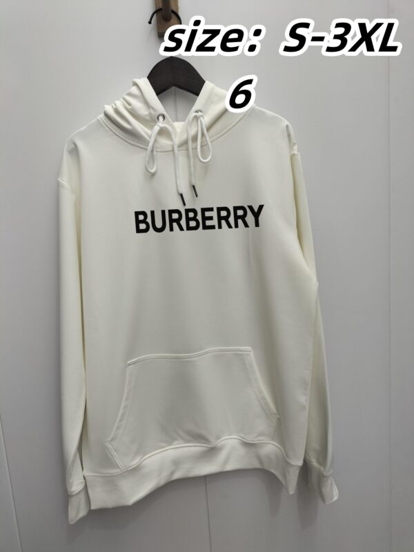 Burberry 26.66$ code 458-6748-R - Image 9