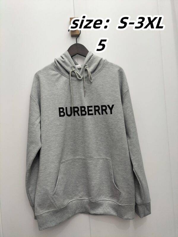 Burberry 26.66$ code 458-6748-R - Image 10