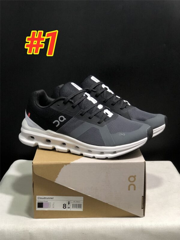 QC 65$ code 505-6744-R