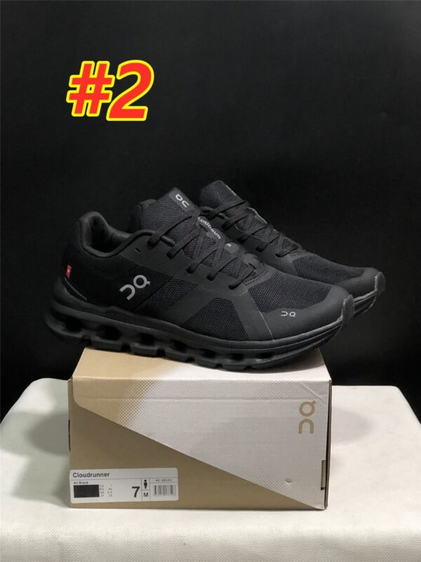QC 65$ code 505-6744-R - Image 3