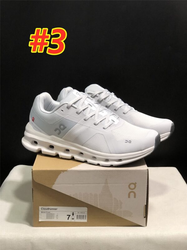 QC 65$ code 505-6744-R - Image 4