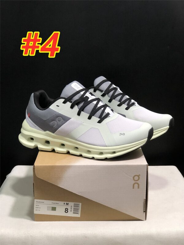 QC 65$ code 505-6744-R - Image 6