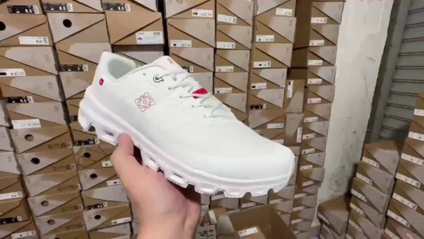 QC 61.57$ code 505-6743-R - Image 2