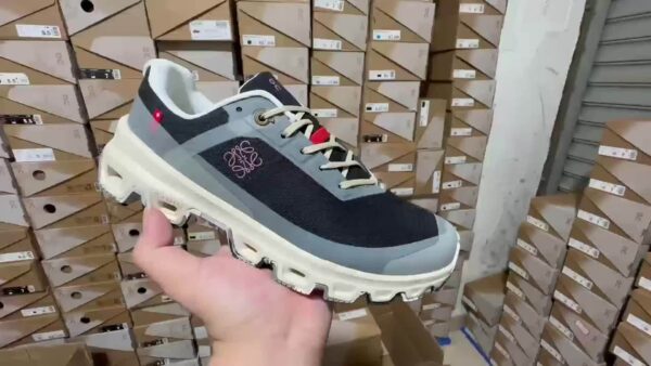 QC 61.57$ code 505-6743-R
