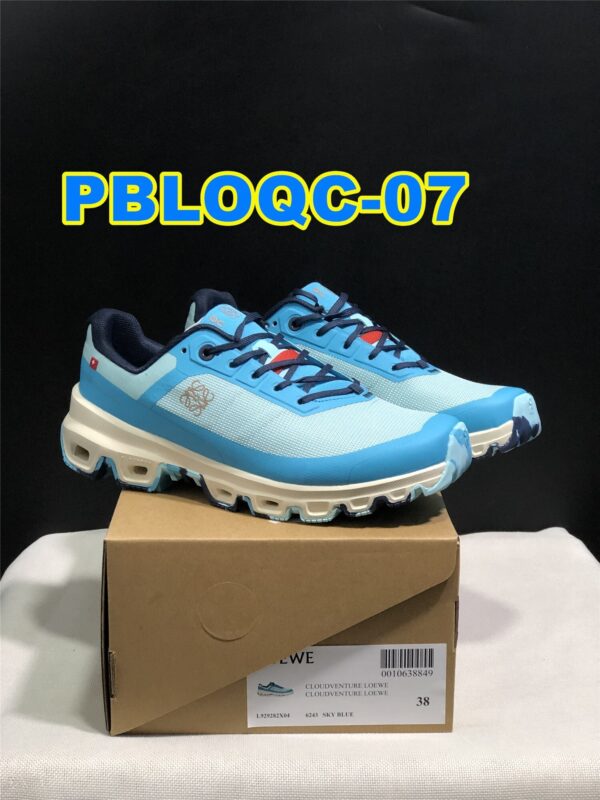 QC 61.57$ code 505-6743-R - Image 11