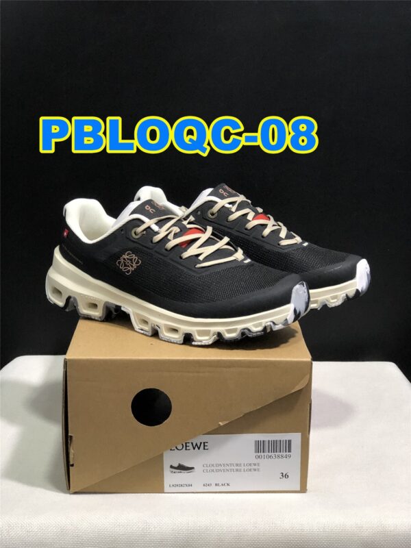 QC 61.57$ code 505-6743-R - Image 12