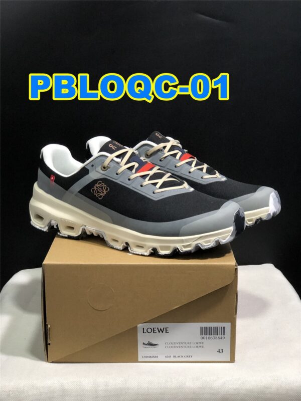 QC 61.57$ code 505-6743-R - Image 5