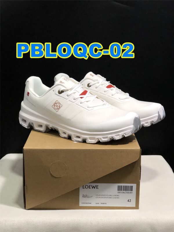QC 61.57$ code 505-6743-R - Image 6