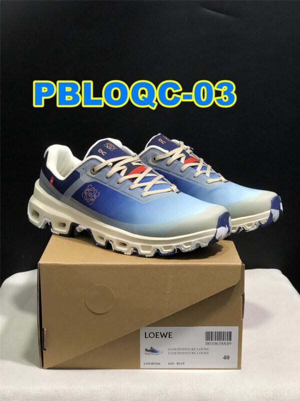QC 61.57$ code 505-6743-R - Image 7