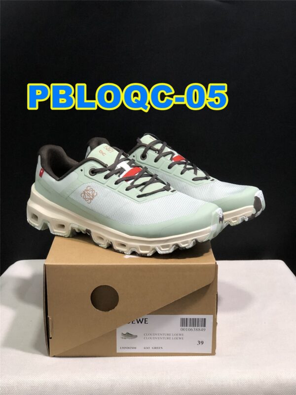 QC 61.57$ code 505-6743-R - Image 9