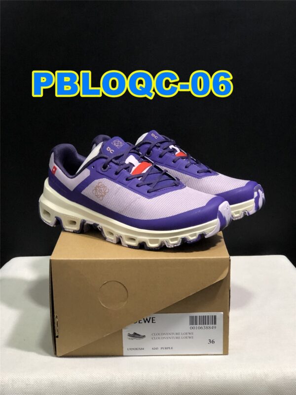 QC 61.57$ code 505-6743-R - Image 10