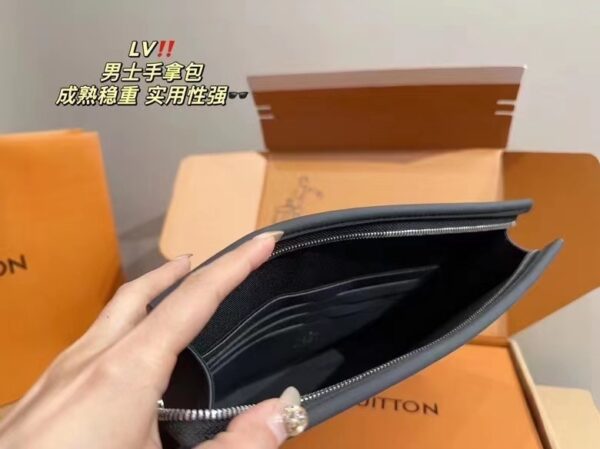 LV 48.15$ code 472-6740-R - Image 7