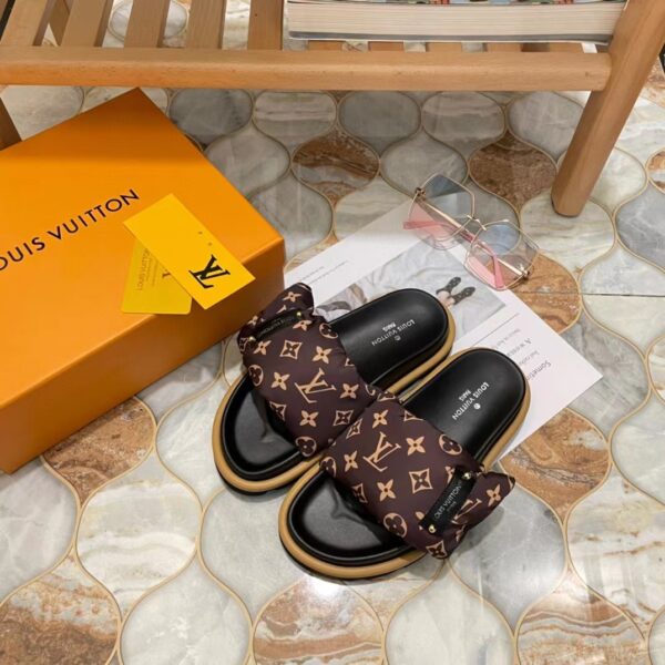 LV 35.99$ code 449-6739-R - Image 11