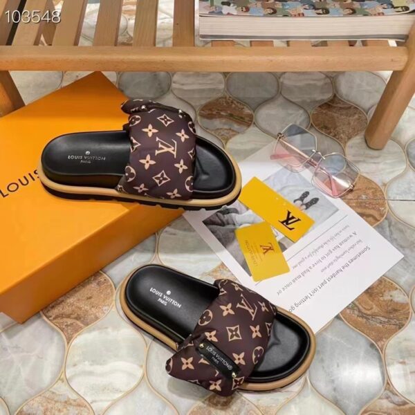 LV 35.99$ code 449-6739-R - Image 3