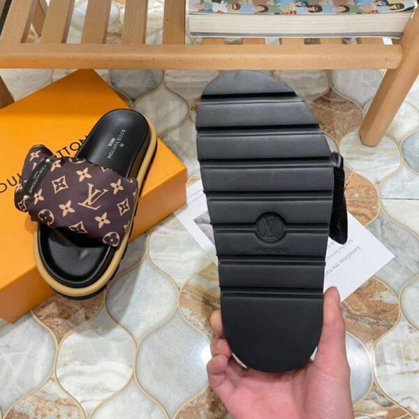 LV 35.99$ code 449-6739-R - Image 4